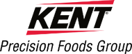 Kent Precision Foods Group